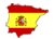 CERRALUBE S.L. - Espanol